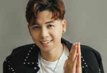 Photo of Tiểu Sử Ca Sĩ Văn Võ Ngọc Nhân (Bo Bắp)