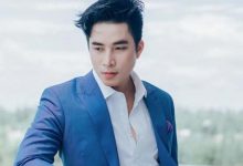 Photo of Tiểu Sử Ca Sĩ Mạnh Đồng