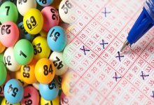 Photo of Chiến thuật thế nào để tham gia xổ số 1 cách an toàn?