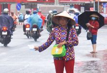 Photo of Đại lý không nhận lại vé số thừa sẽ bị cắt hợp đồng