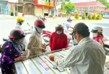 Photo of Ý nghĩa văn hoá của xổ số kiến thiết với nước nhà