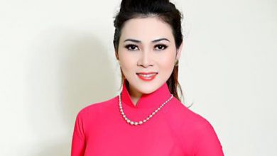Photo of Tiểu Sử Ca Sĩ Diễm Thùy