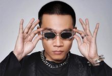 Photo of Tiểu Sử Rapper Wowy